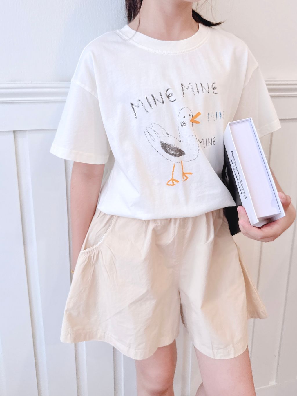 image_72E31F5E-859F-4C8B-9F7C-D01C3B754B16_1762074439