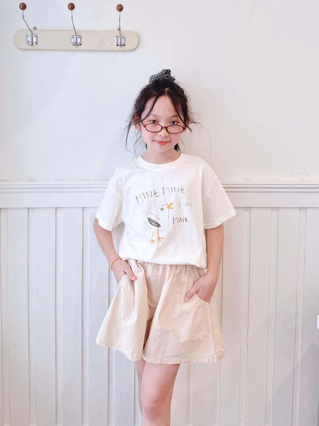 image_2E0F1E7D-0BE5-4F77-882D-50E9C26F93EC_1762074439