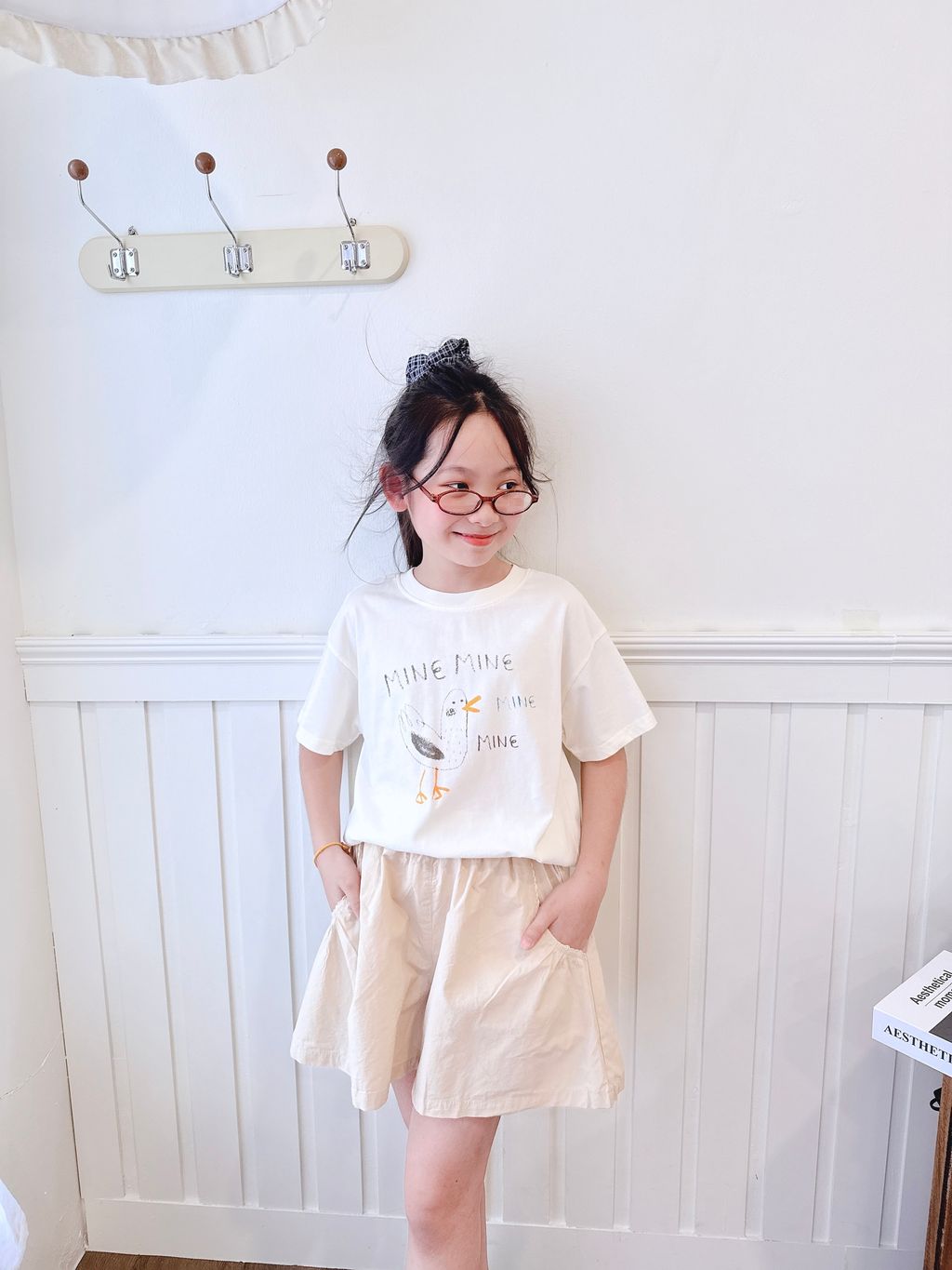 image_70B0FCD6-08F7-4FDB-8547-D64BA262FAD2_1762074439