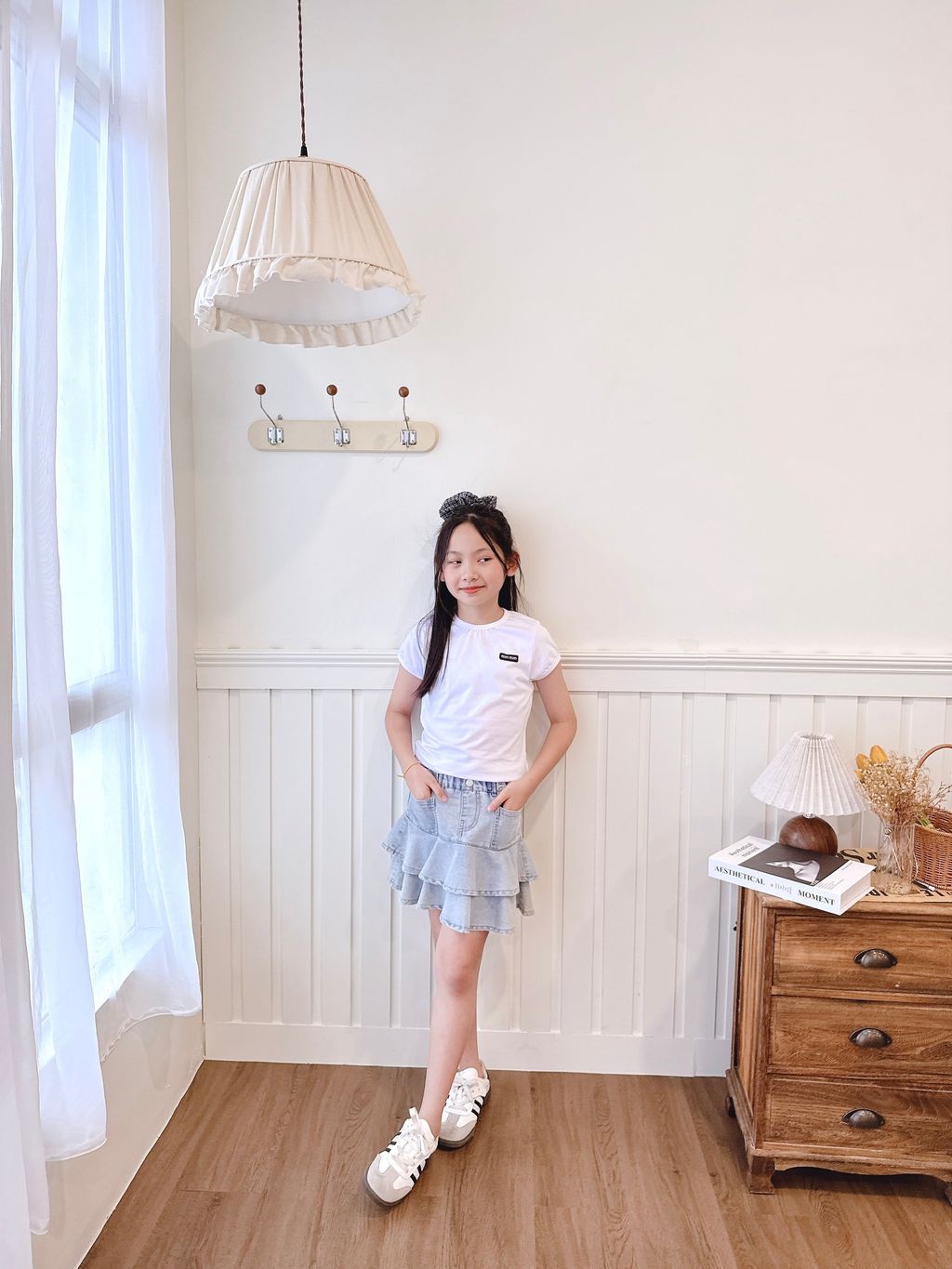 image_A5422258-8F41-455A-8F79-D81930E0CE46_1762082592