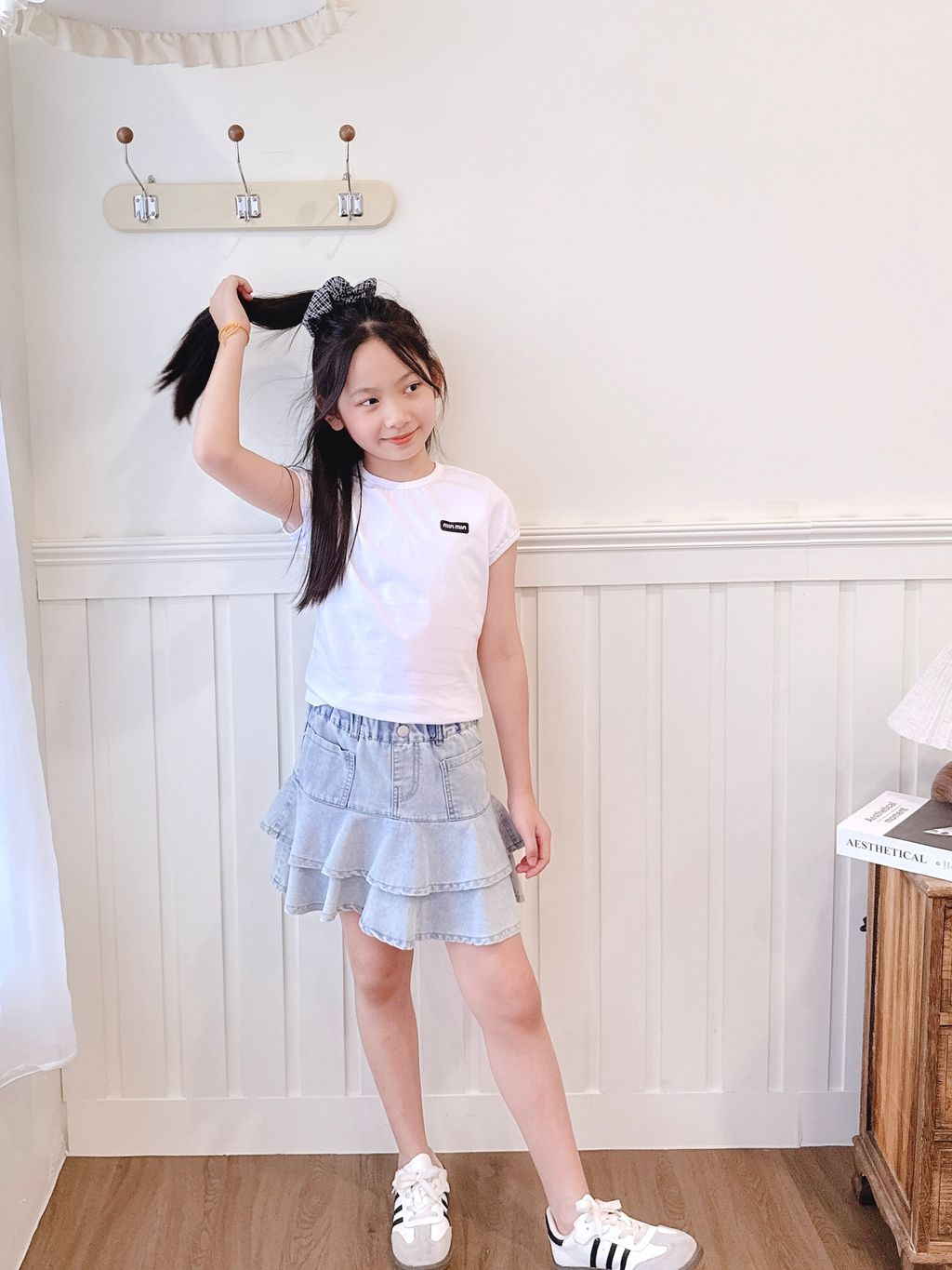 image_33620DDF-9EB2-4830-A92C-C8EE7D58DB4D_1762082592