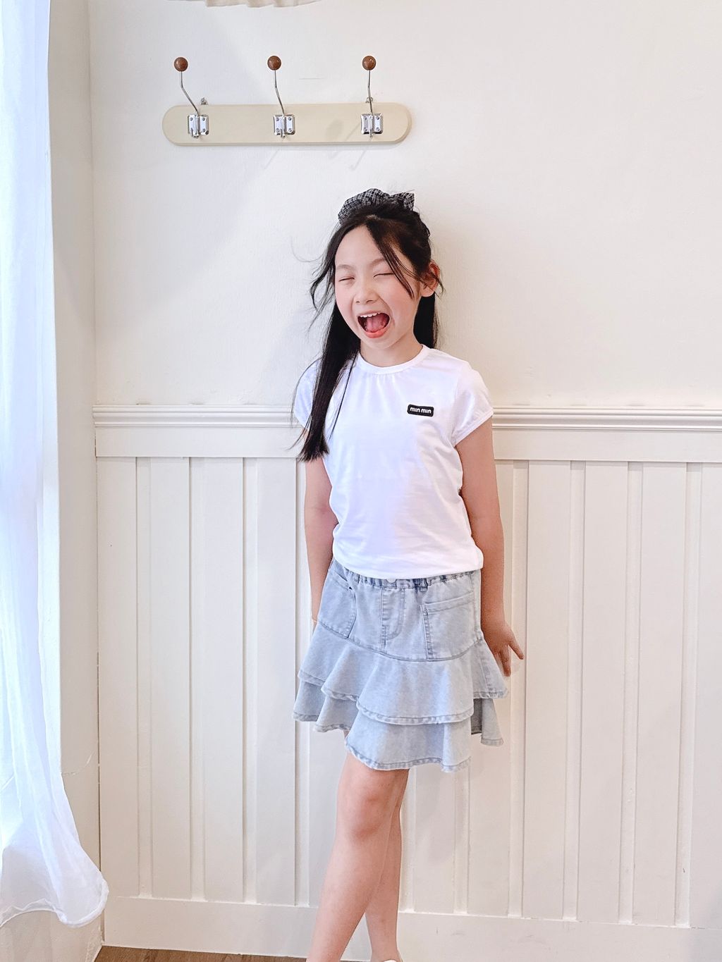 image_78BF647A-BADF-42C2-A5C3-EB3BF25CBFA6_1762082592