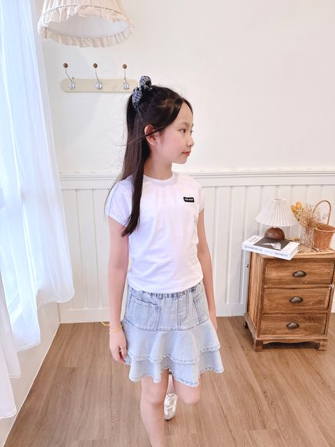 image_8A3072B5-D92E-4D0C-80EA-E9EECFA74479_1762082592