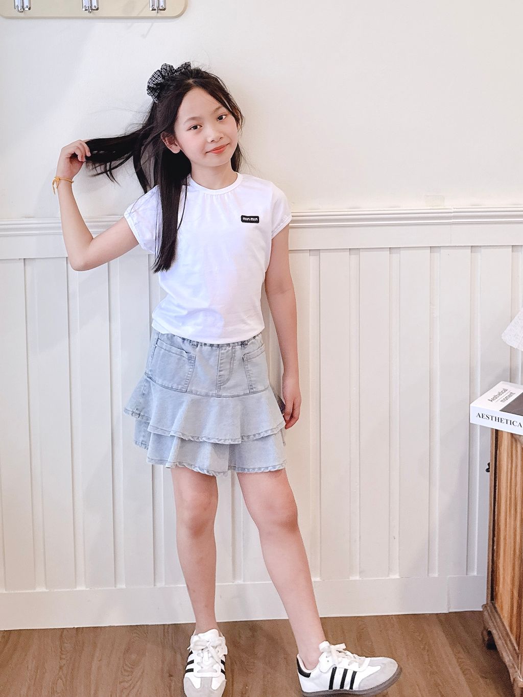 image_0AEE29E9-E714-4225-91B7-0607C0F5A7D9_1762082672