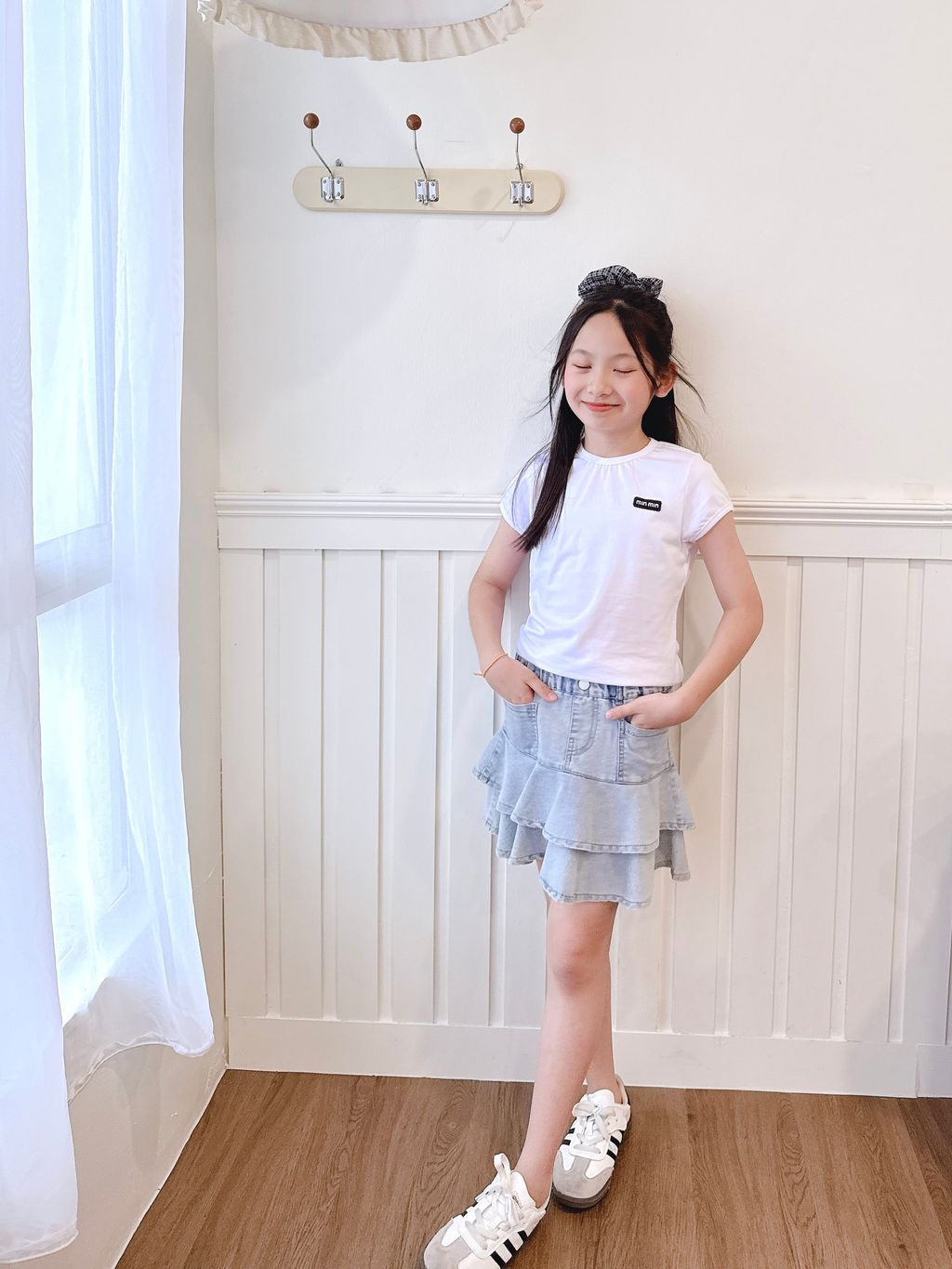 image_19596396-7584-4E13-A675-58C1270ECCFD_1762082672