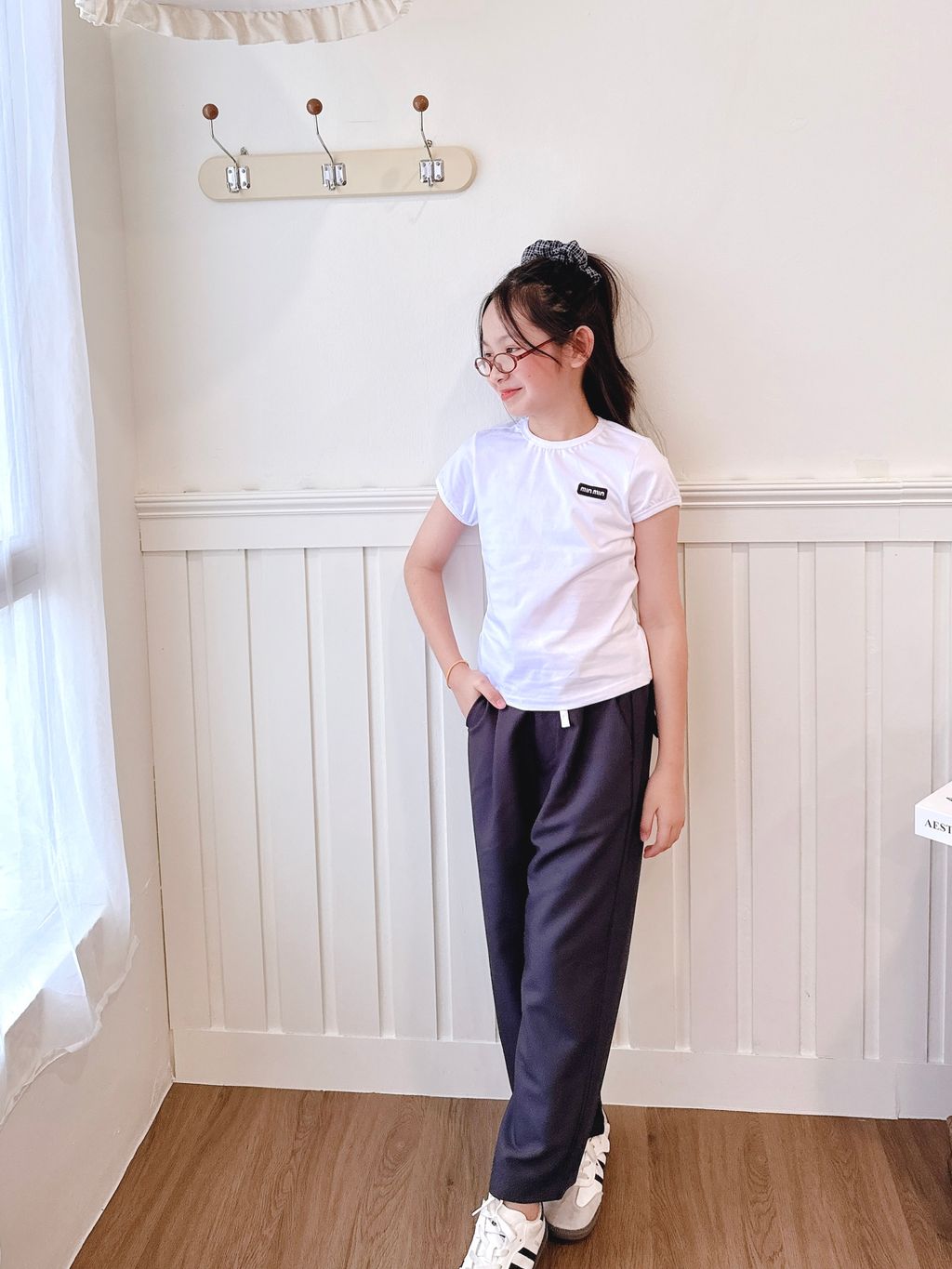 image_5DEAEACF-3EEE-4612-BAE5-031FA27F1BF2_1762082893