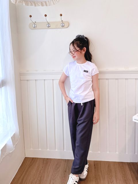 image_5DEAEACF-3EEE-4612-BAE5-031FA27F1BF2_1762082893