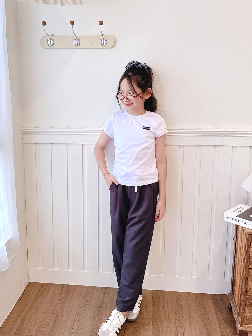 image_9DF3B93A-8D29-4FDD-805A-8C5224100C33_1762082893