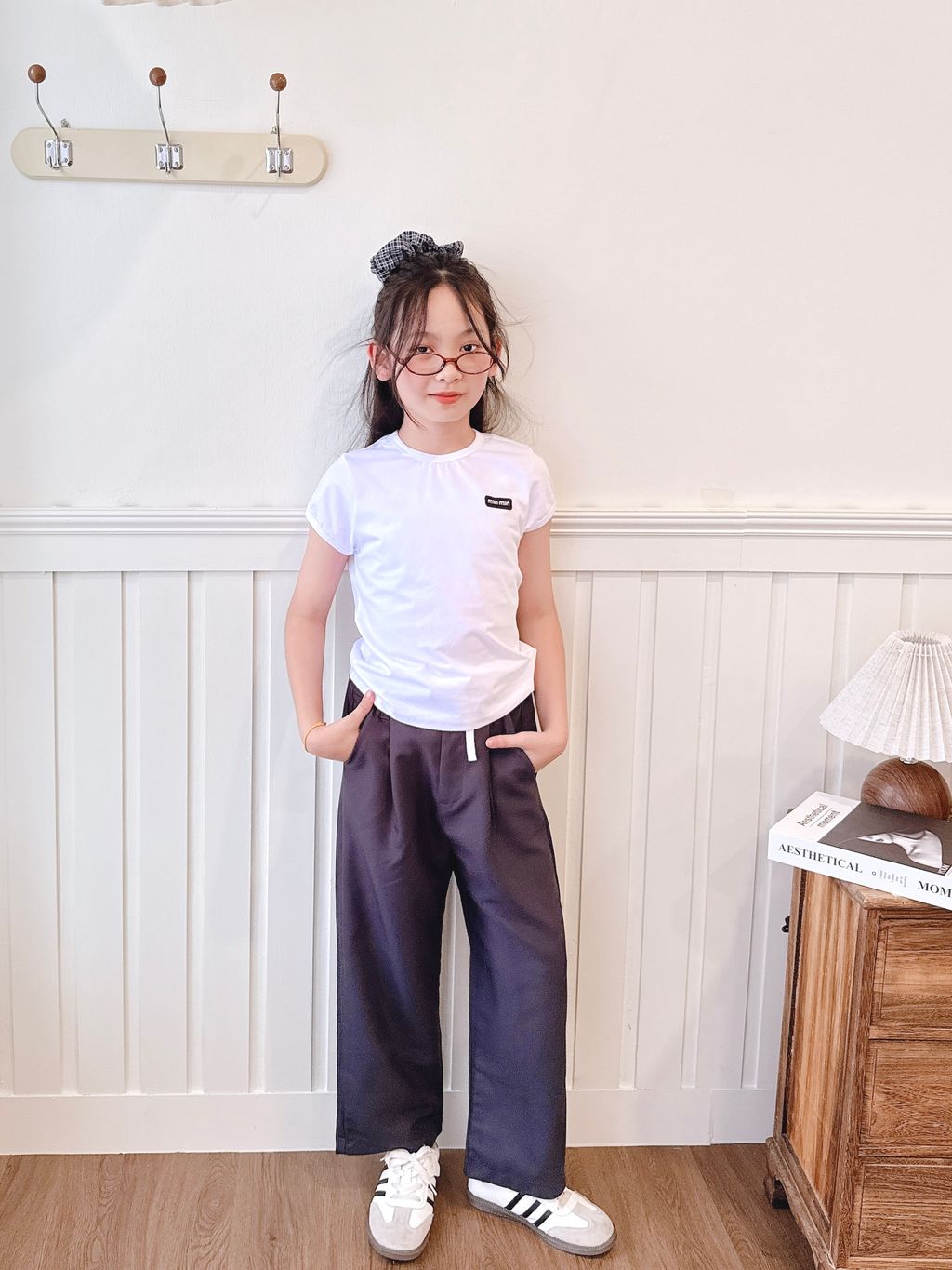 image_524A8A96-BB69-4DAE-A75D-F97D51E38CE1_1762082893