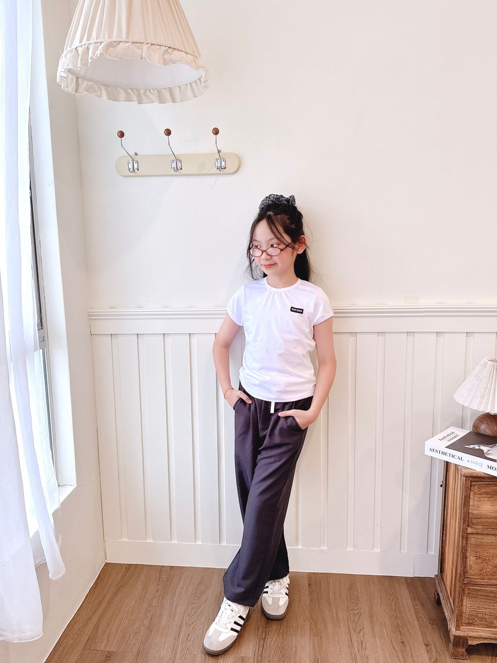 image_87688108-AEBC-4BEB-949C-C2E293742CB2_1762082893