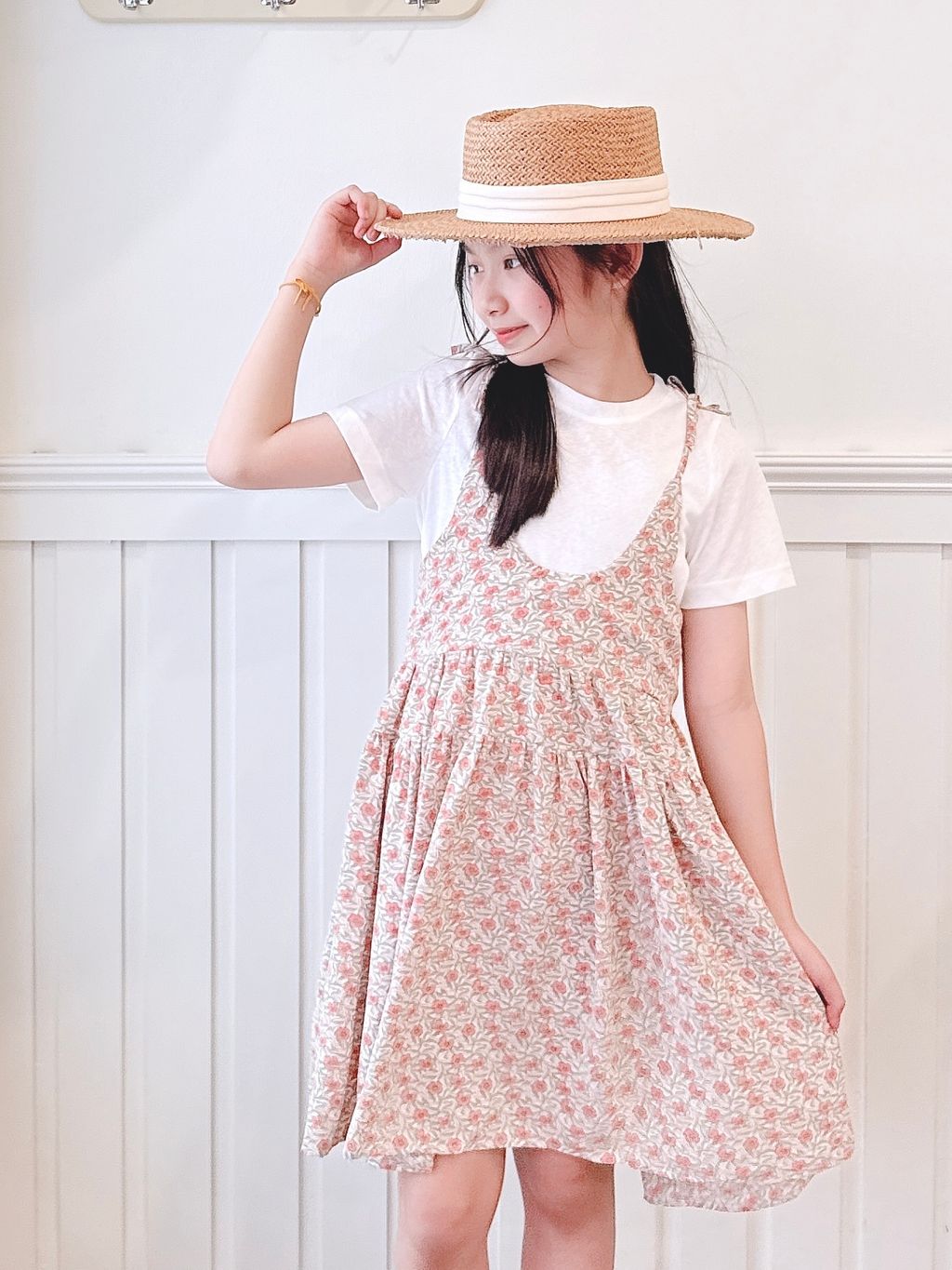 image_5C9F0B6F-72A5-4695-A1CB-1DFAD30AEE09_1762151771