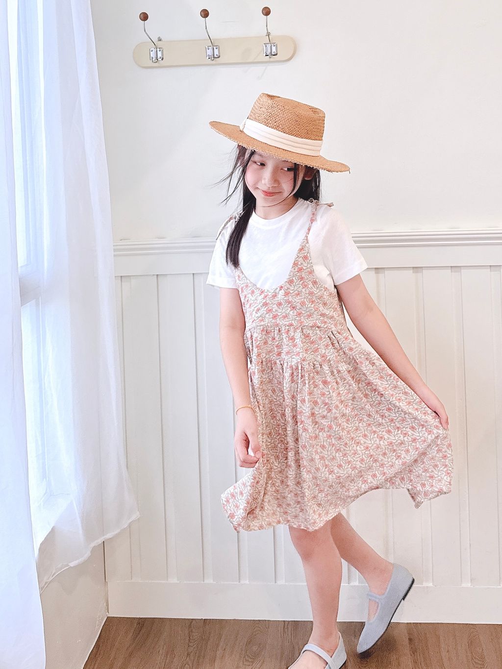 image_A9F691C0-7EA9-4BF9-85D7-76954DA047F1_1762151771