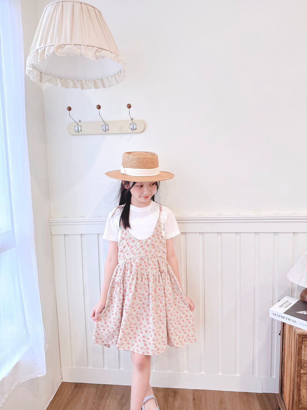 image_E2DA50C8-93C0-4C30-AE66-C6A561CDCD4F_1762151771