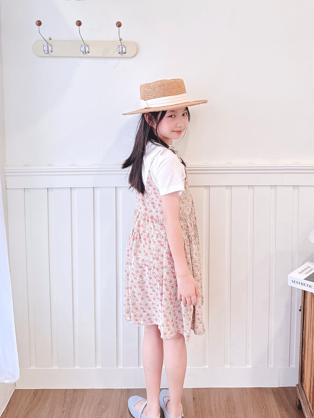 image_61B9B00B-8E75-4468-93D9-EC99982F5289_1762151771