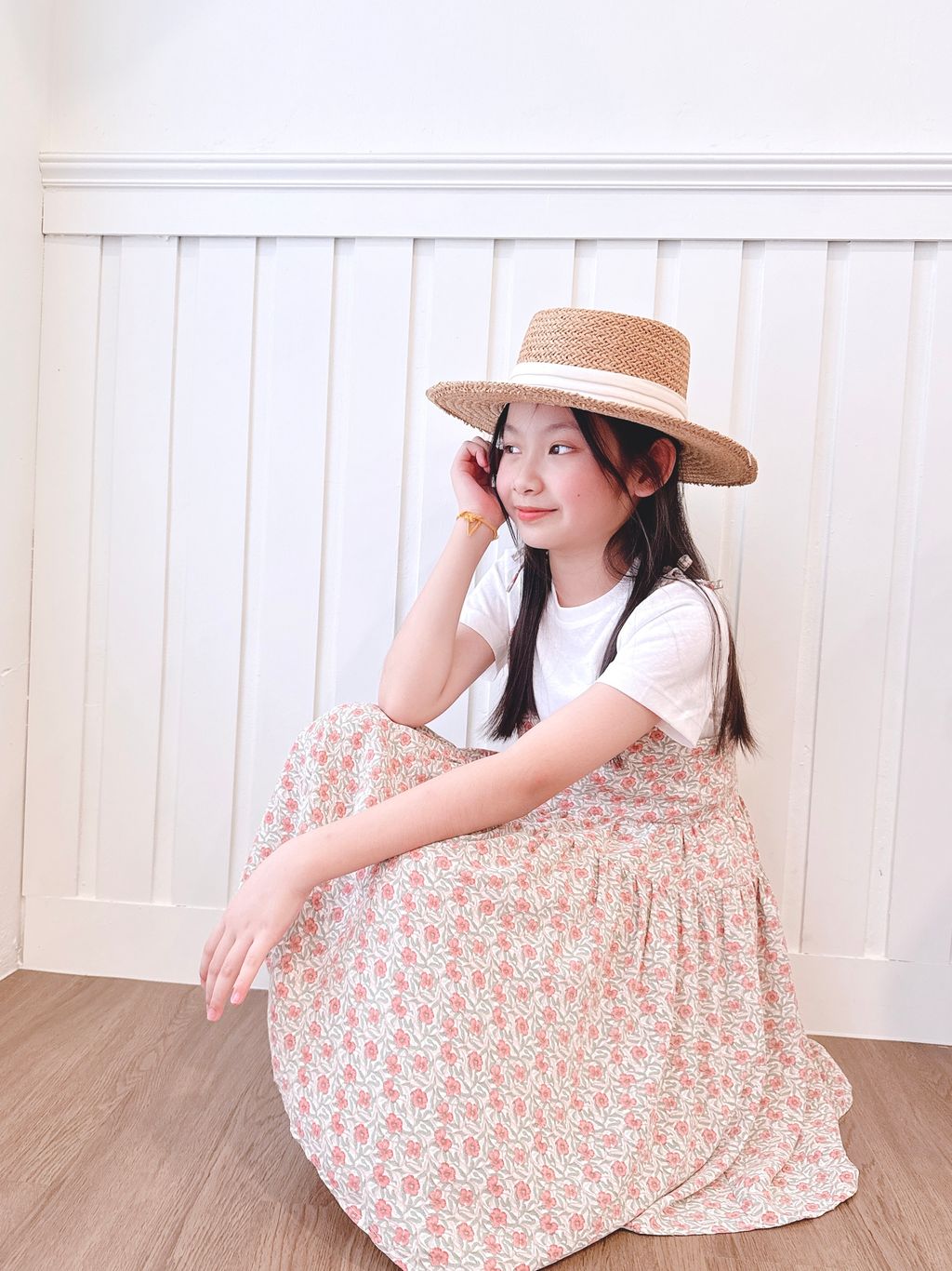 image_3FAC0B5C-7BE5-41BF-8527-7D2BB6D08BEC_1762151771