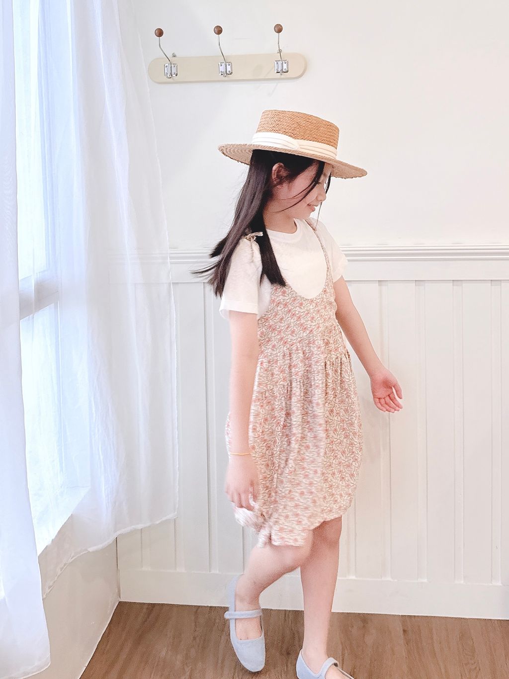 image_5469CBE0-EE5C-4BD7-A2DC-E4C86C38DE70_1762151771