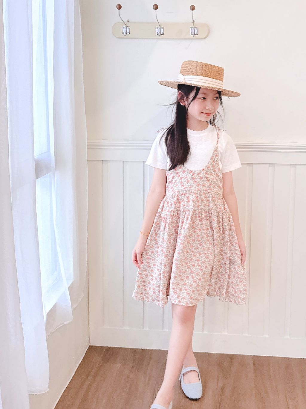 image_0D345CA0-404D-4653-B0EF-14339E36C7C2_1762151771