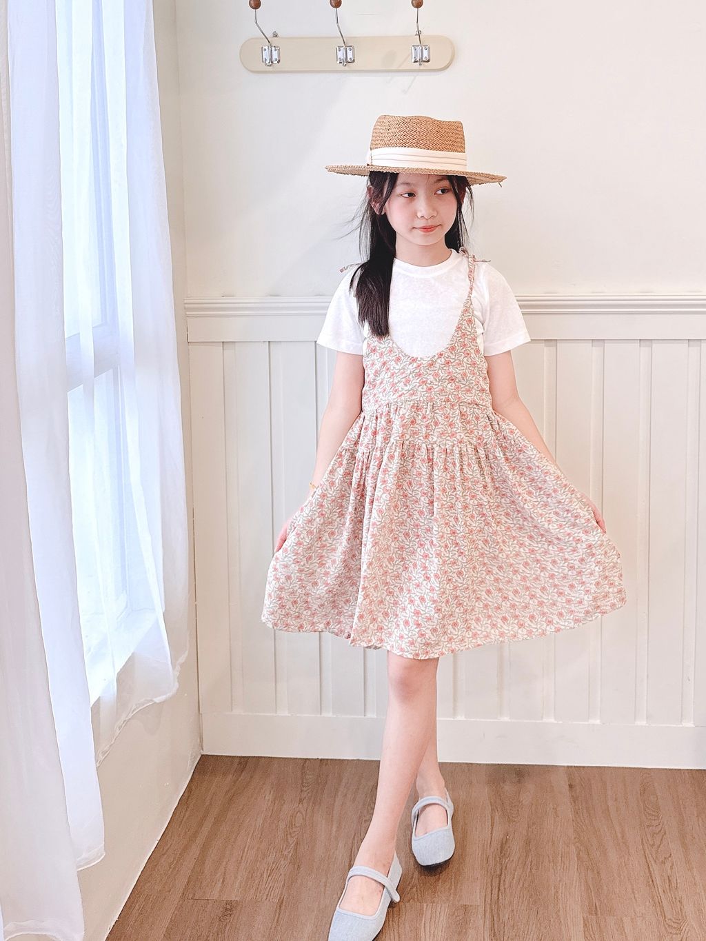 image_7366FBE1-B7FD-41F5-A0DC-07325C3CD0F7_1762151771