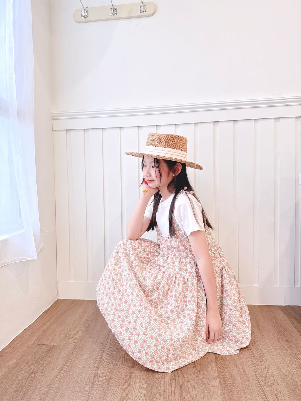 image_2B57AF5D-0FCA-4A82-B326-37A37855B567_1762151771