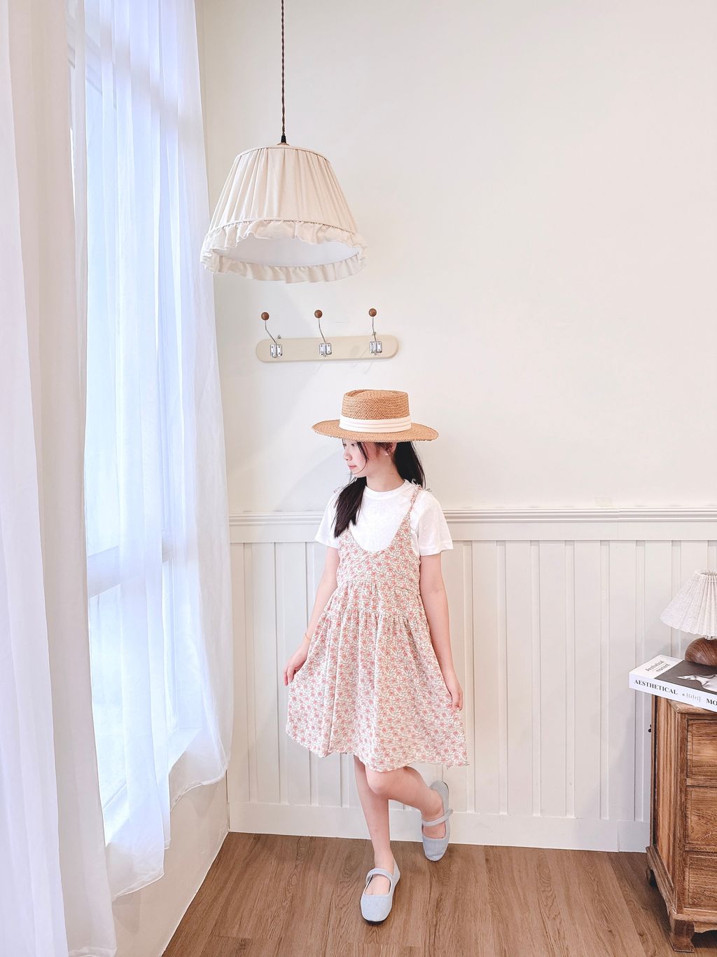 image_EAE76770-8464-4E34-99CA-5DD99D1E4AAB_1762151771