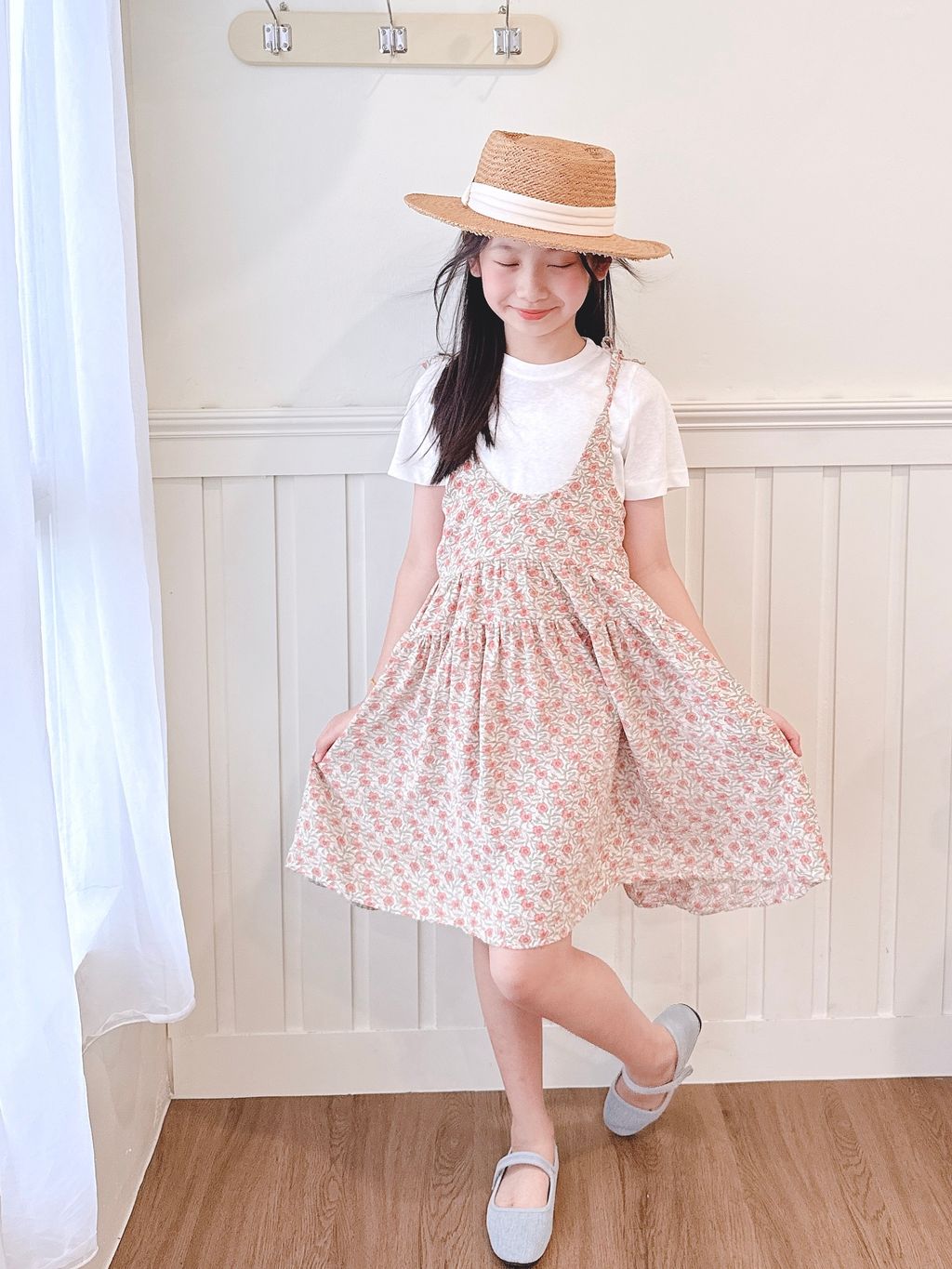 image_C6FD325D-2A78-4C91-AA6E-681DCC6C142B_1762151771