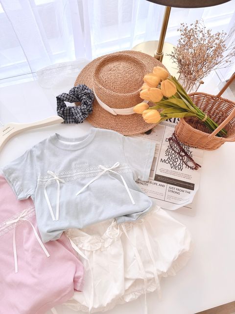 image_79F4D642-EC24-4797-98DA-E4ABAA45D3A3_1762153854