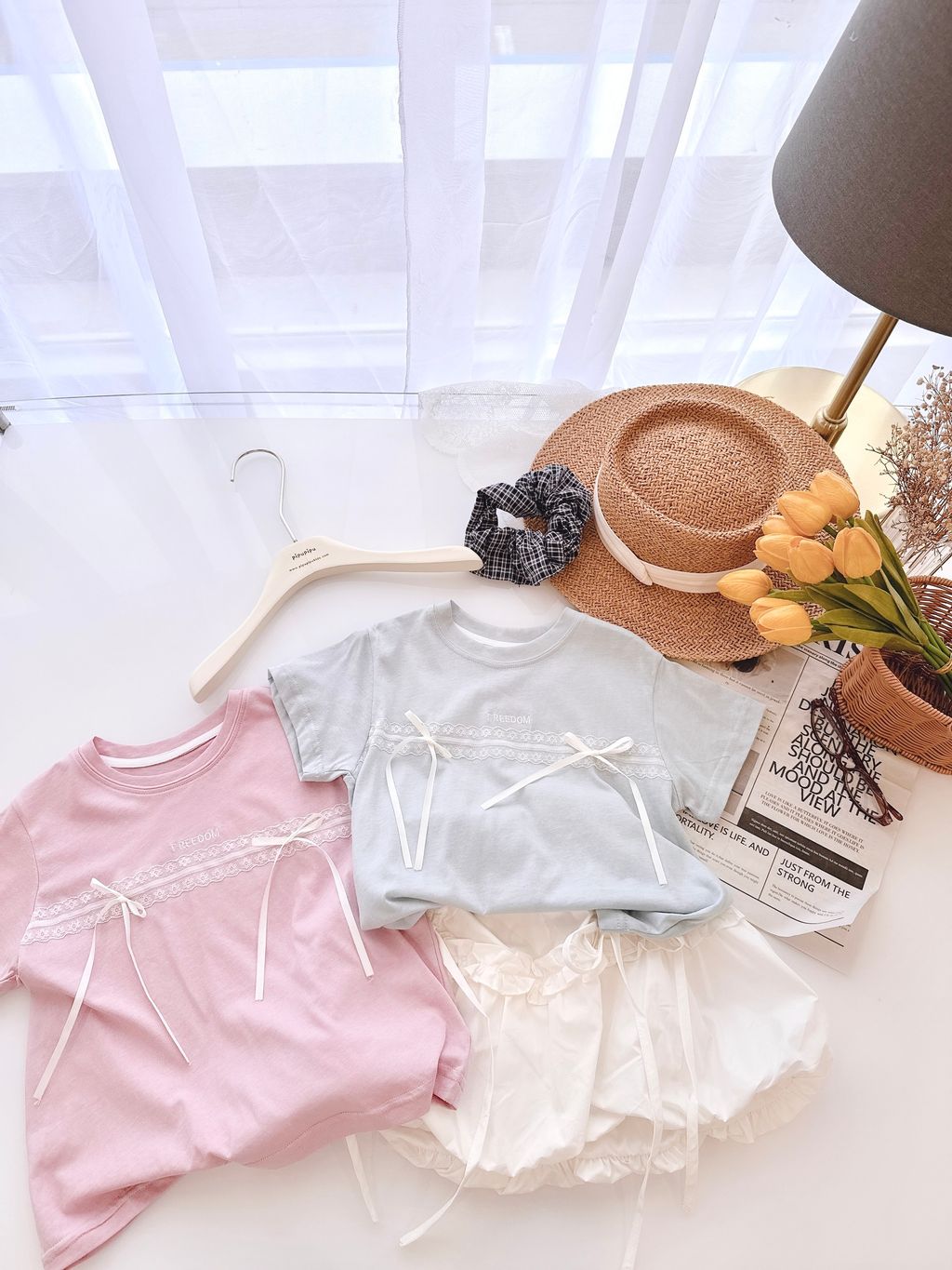 image_3A0B7184-11EF-40CF-830E-F68680232043_1762153854