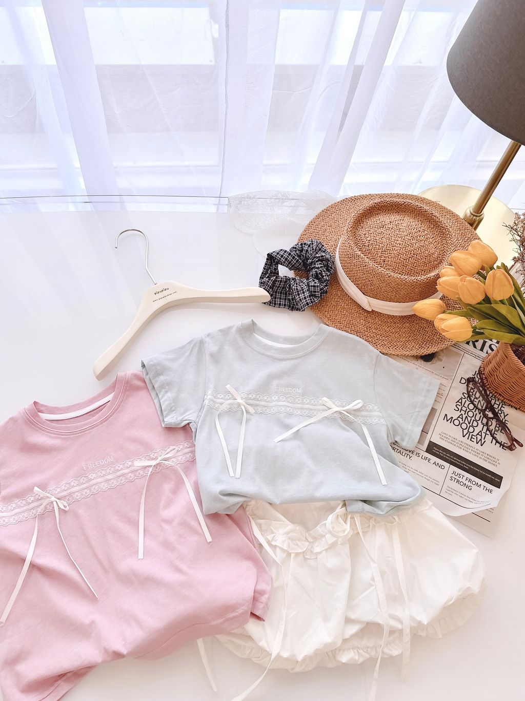 image_7F2B4FC0-F709-45F1-BB92-F40C62216162_1762153854