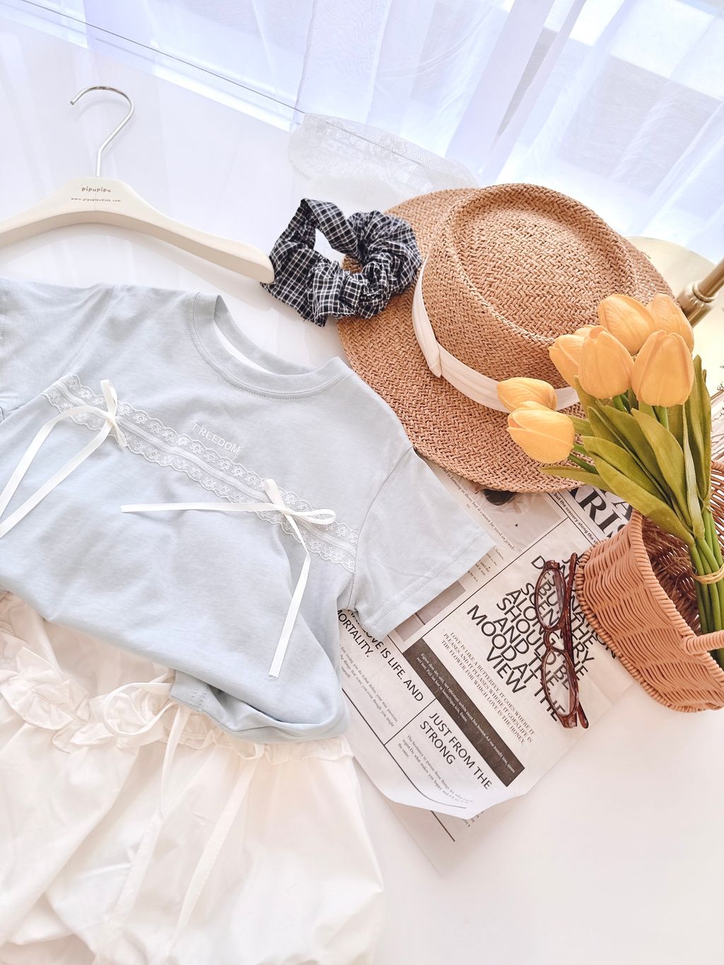 image_A8869D37-C81D-424F-BB5B-A3A78DC079F8_1762153854