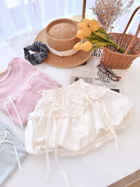 image_D3070F5E-BFAB-4A8A-BE66-E295DF560879_1762153910