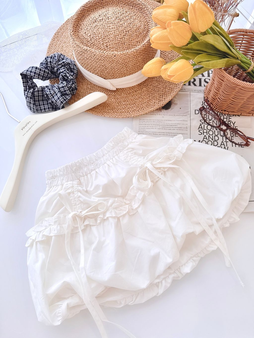 image_56CE2769-2543-462A-B9A3-4C943D995C3C_1762153910