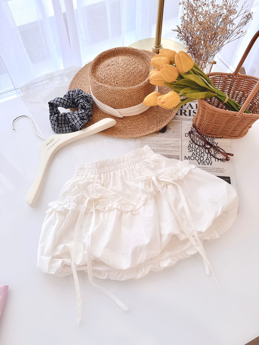 image_360310F4-19FE-4868-BF59-49FE161B1CD4_1762153910