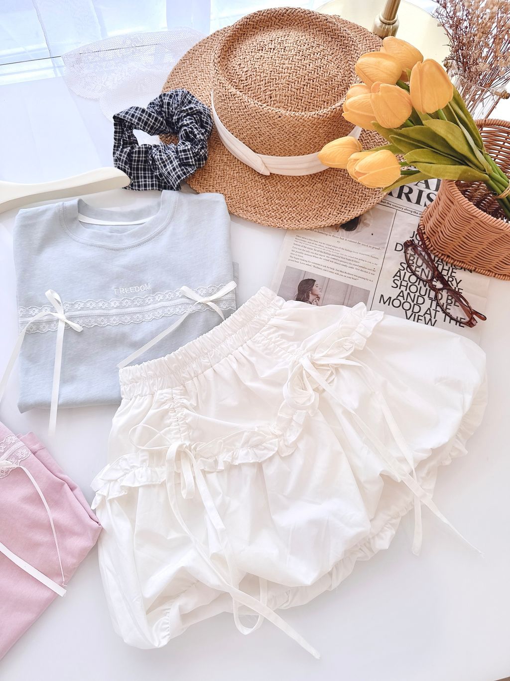 image_62F56D32-935D-4E82-A316-FCF5407B476F_1762153910