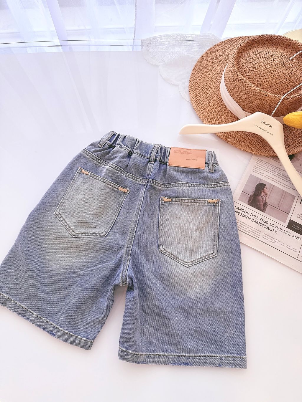 image_83583940-89C5-4957-A87E-B1D4B8B8A3AC_1762409890