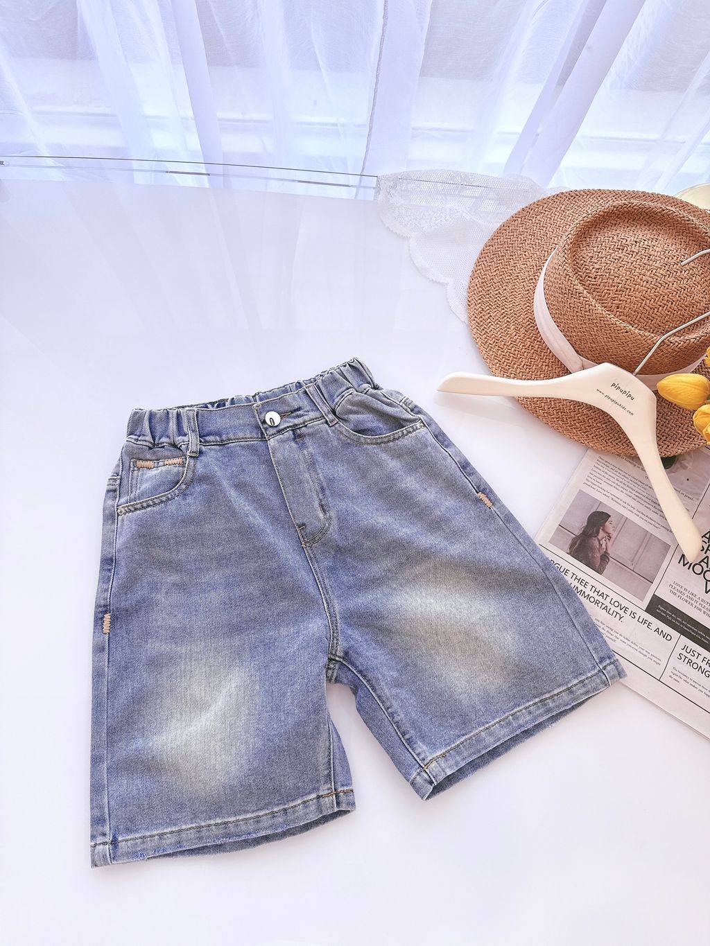 image_5B88BE5A-EE64-4C1A-BCE4-7E4ACFA7A837_1762409890