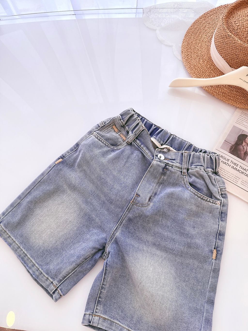 image_C3830121-E900-4589-8F89-E1B67899FB40_1762409890