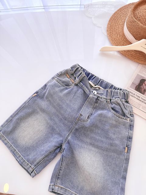 image_C3830121-E900-4589-8F89-E1B67899FB40_1762409890