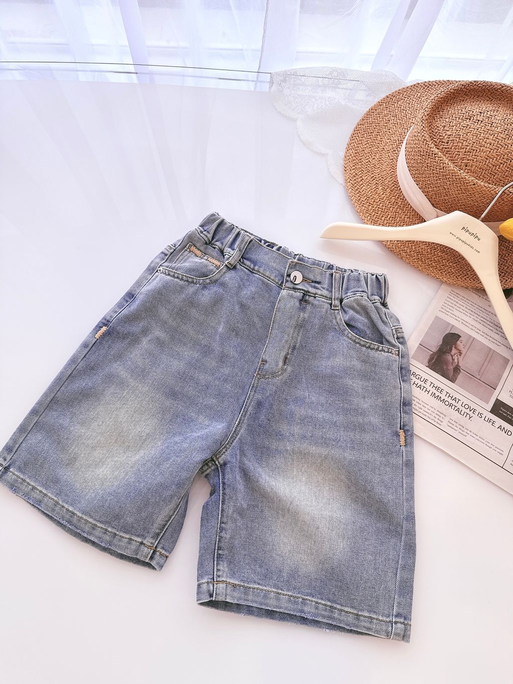 image_579017B1-393F-4BD5-B7AB-0A1B7A738081_1762409890