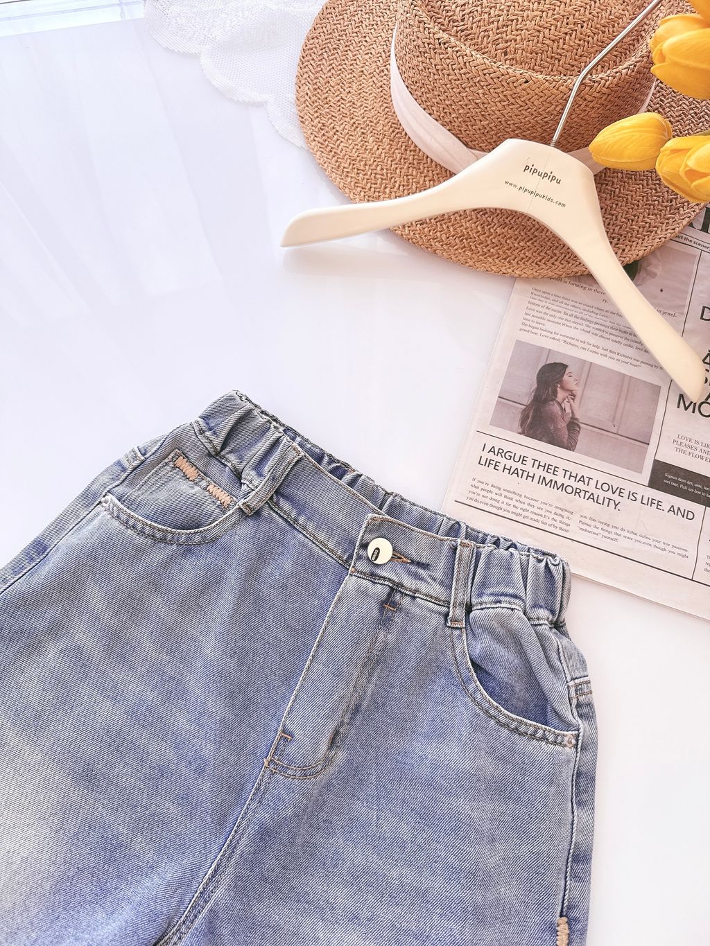 image_984A9999-35E7-44DC-97E0-CB1953A2C5D1_1762409890