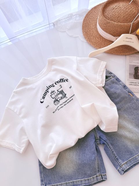 image_189CE6D8-5B54-4BDC-BF60-68E19FC4F432_1762410120