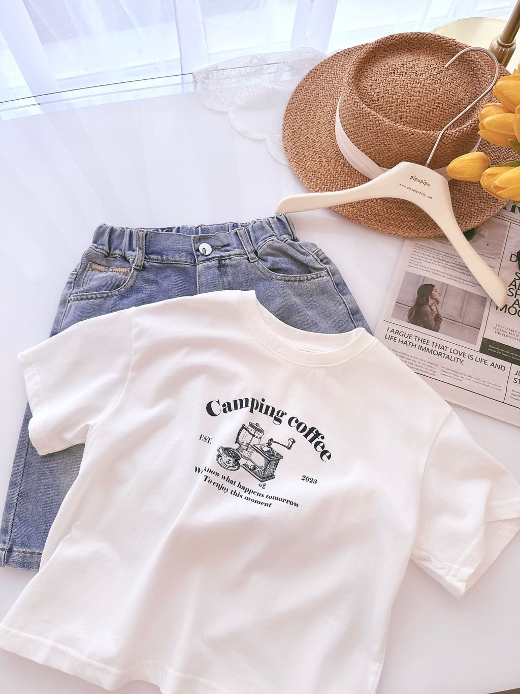 image_3821886B-6F3C-4172-A494-94A781B4F8CC_1762410120