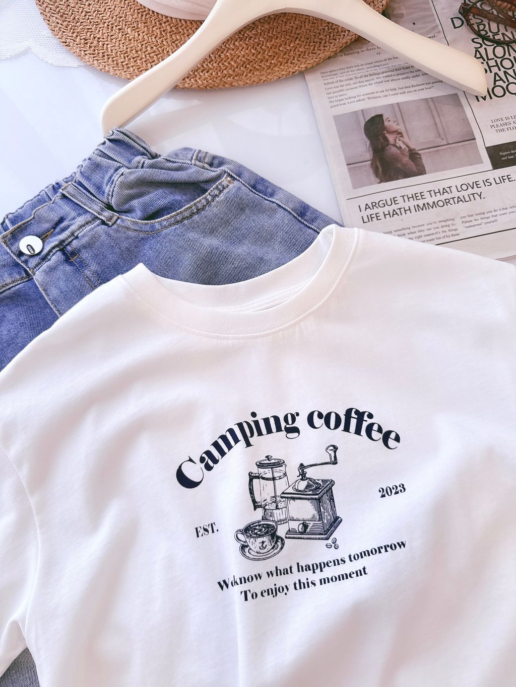 image_4E349A78-750A-414A-BEBB-82EB4399A10B_1762410121