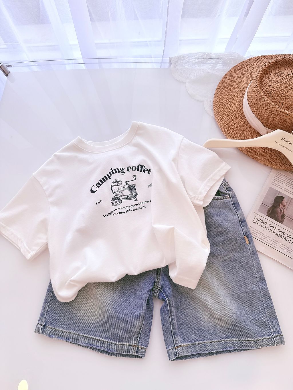 image_12F77007-DD86-4EDC-BE0A-BFEFE605DAE2_1762410121