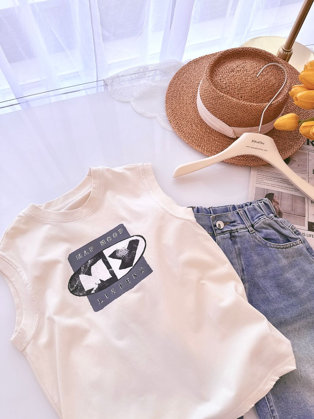 image_8E3E3290-3855-431C-A1DE-73ADC270D462_1762410821