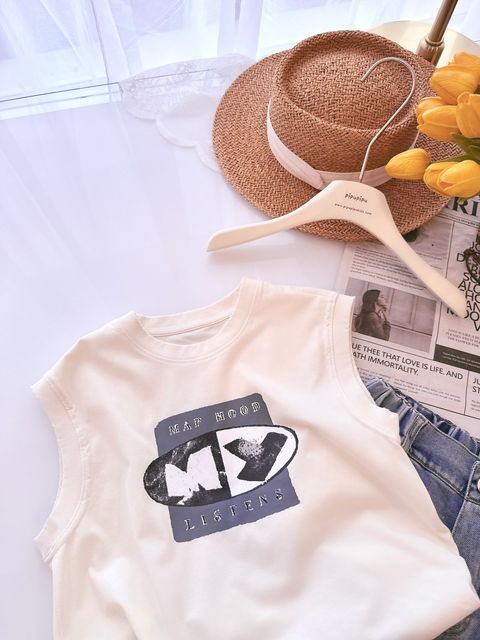 image_F7E75C38-FD63-420E-96D2-4A571D2CDAC1_1762410821