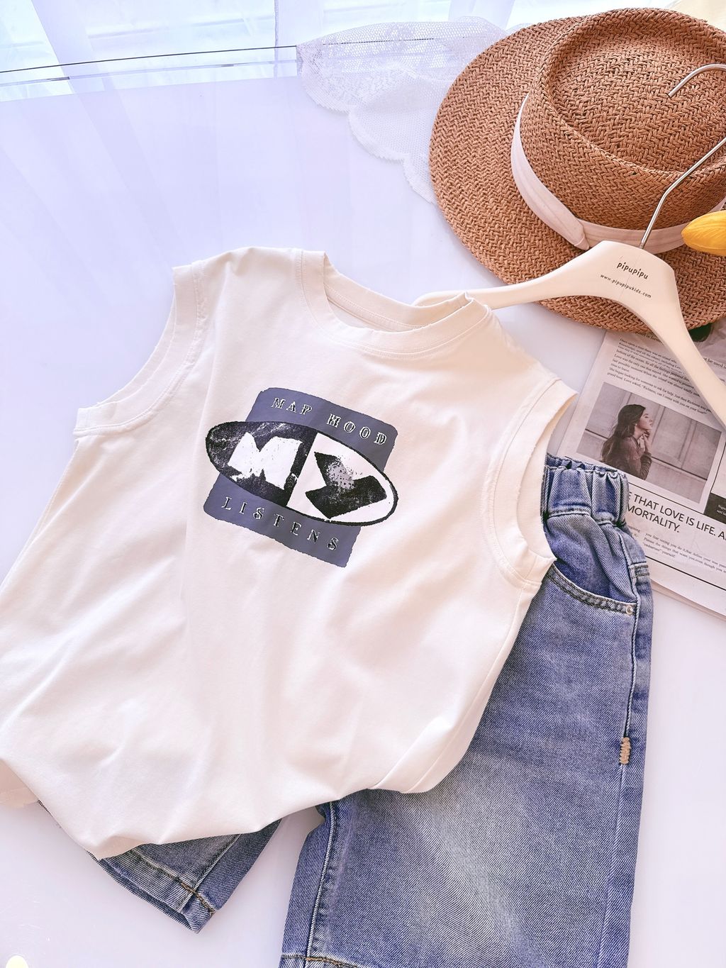 image_9F46385A-3C20-4036-A49E-0D56C34B8E30_1762410821