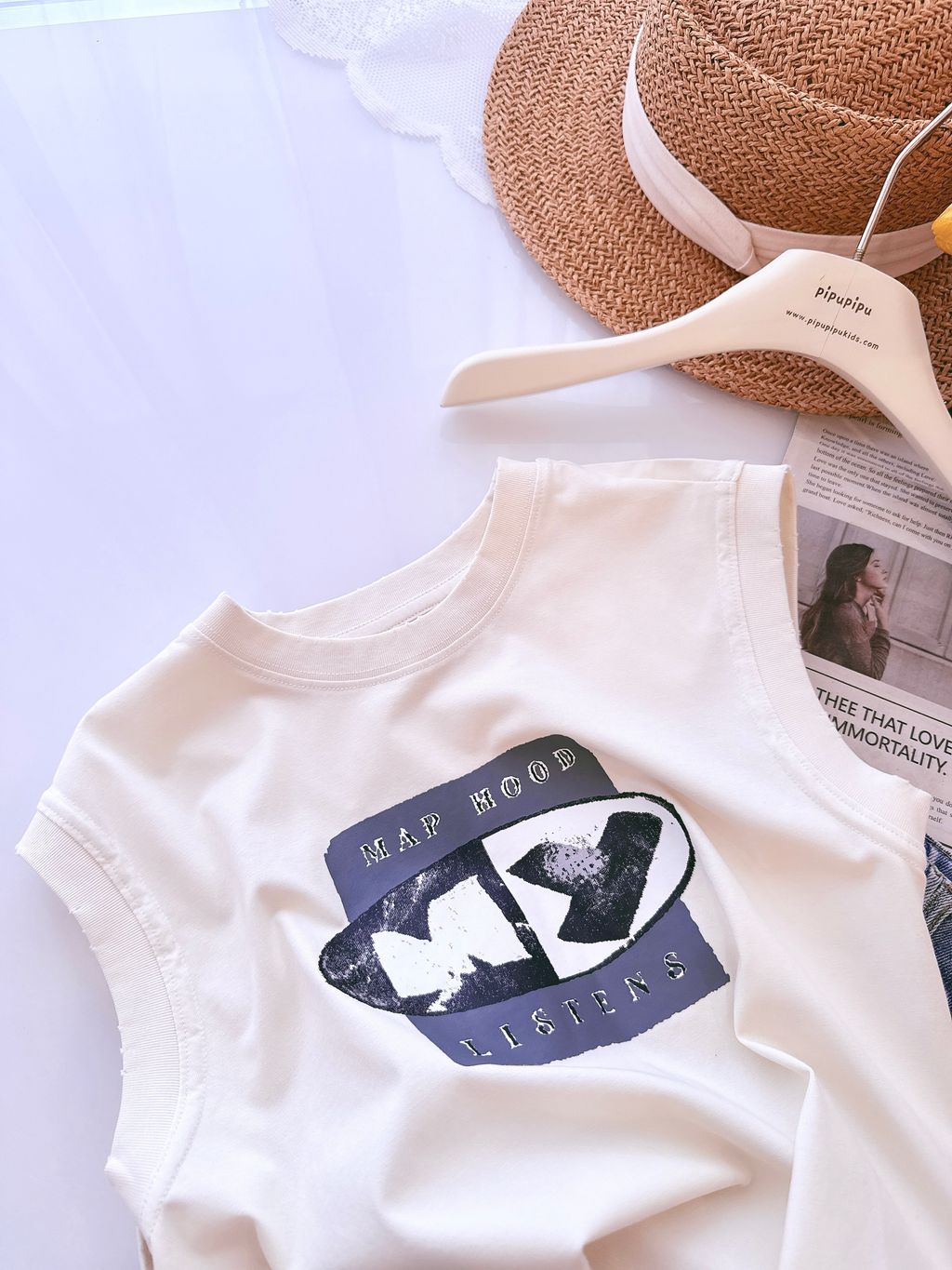 image_BA36196E-B19D-4554-9C87-00907A80BF96_1762410821