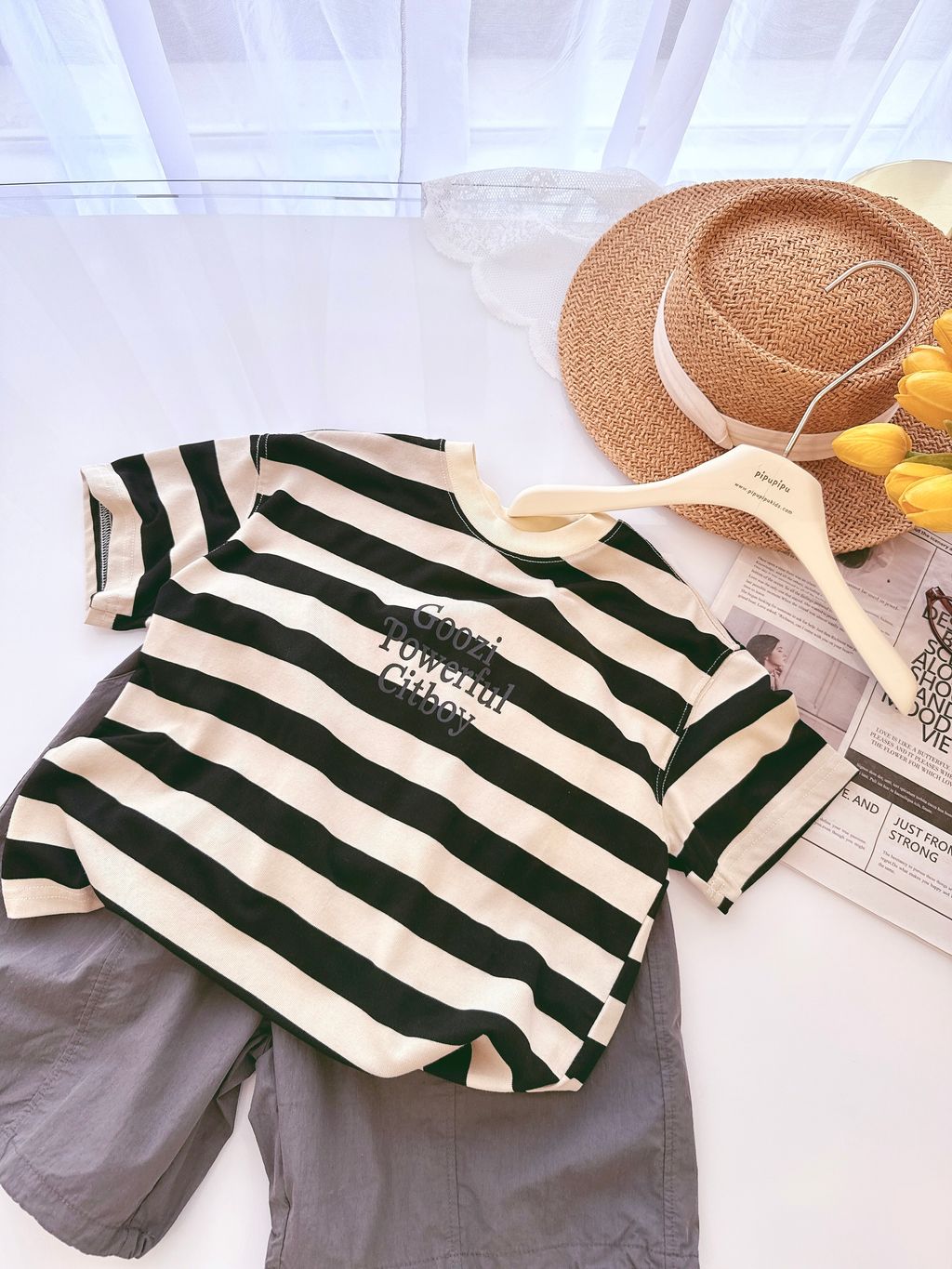 image_CC7309A2-F56B-44CA-8842-EC16EF7C9E4C_1762411048