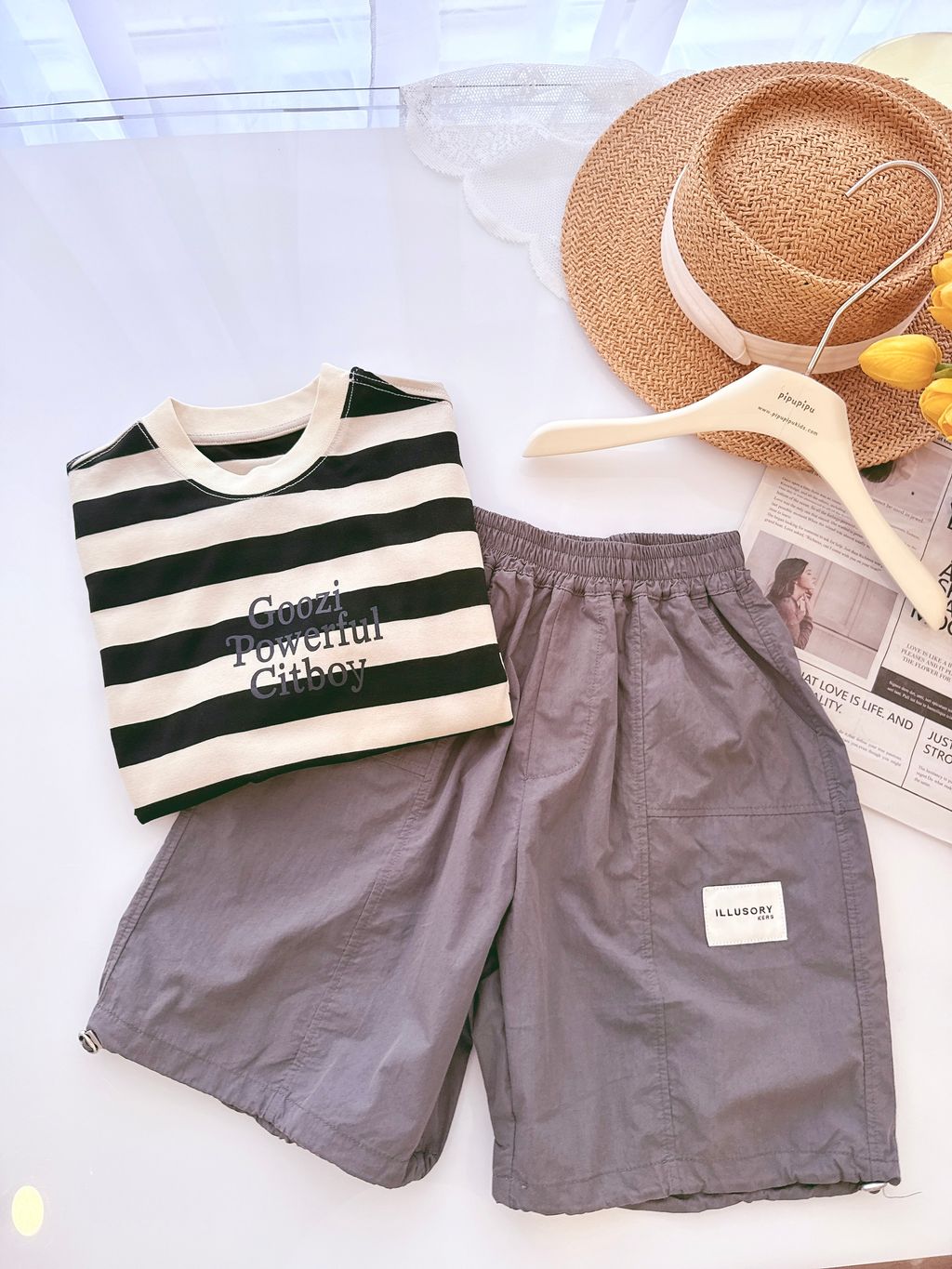 image_F9F061DD-12AC-4887-94D2-ACC5C4DBAEFA_1762411048