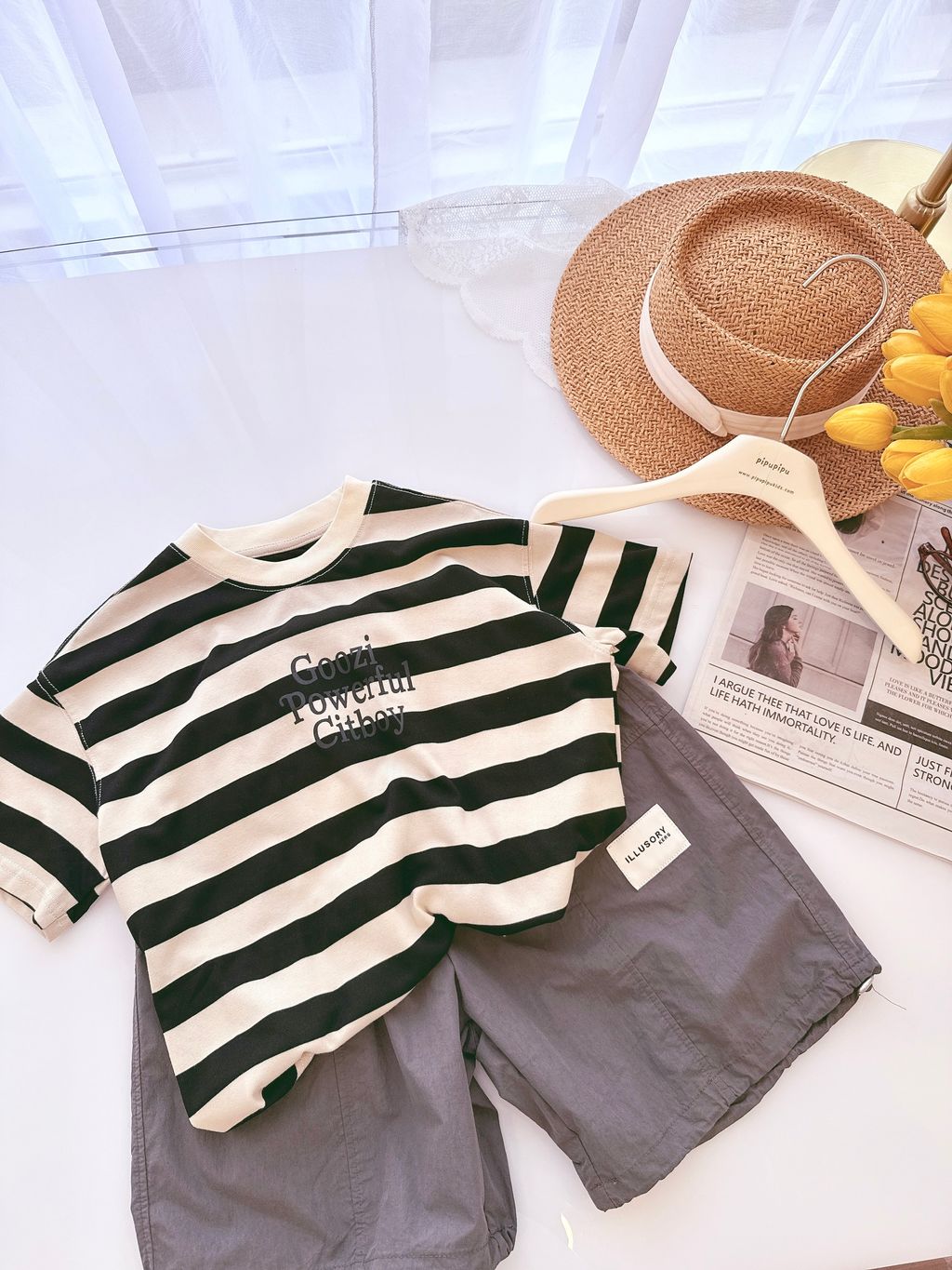 image_E29153D5-12C7-4923-B9B4-F8E7844AD8ED_1762411048